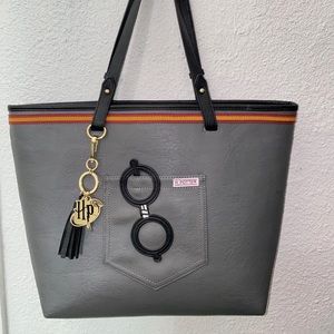 Harry Potter Purse